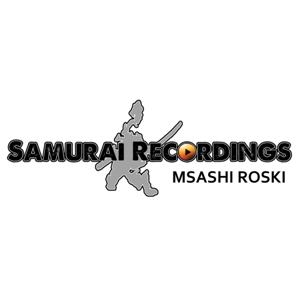 Samurai Recordings